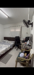 Blk 18 Bedok South Road (Bedok), HDB 3 Rooms #368726691